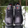 Chaussure Reebok Classique Unisexe 100000120 https://mastersportdz.store original Algerie DZ