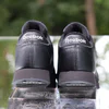 Chaussure Reebok Classique Unisexe 100000120 https://mastersportdz.store original Algerie DZ