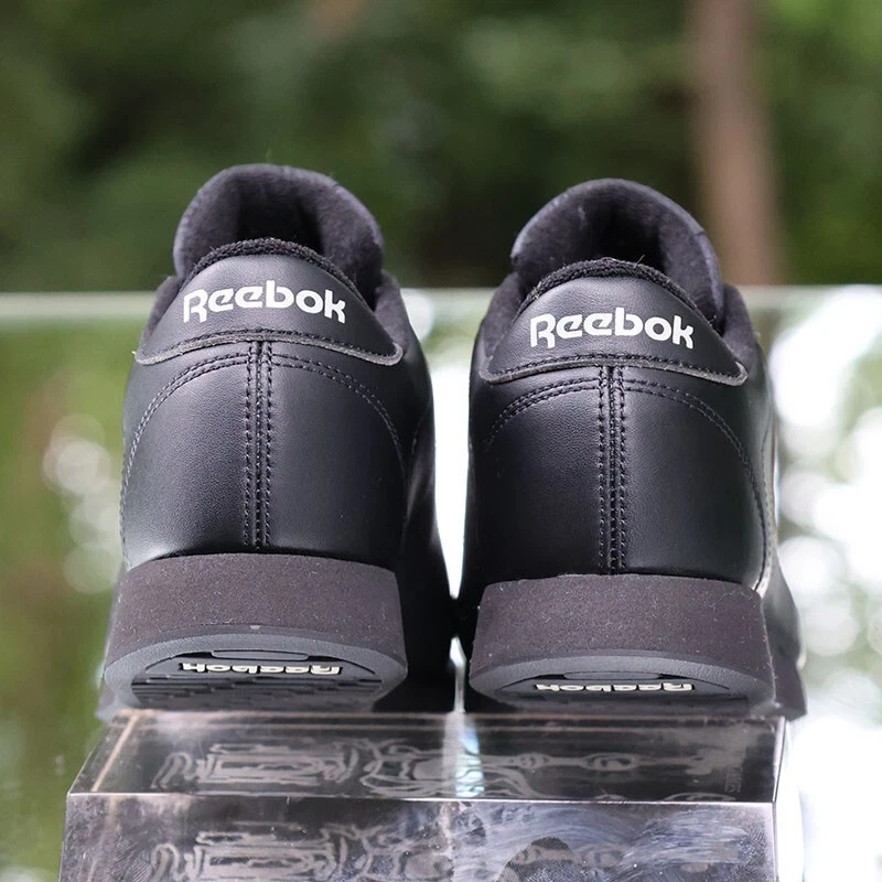 Chaussure Reebok Classique Unisexe 100000120 https://mastersportdz.store original Algerie DZ Chaussure Reebok Classique Unisexe 100000120 https://mastersportdz.store original Algerie DZ