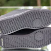 Chaussure Reebok Classique Unisexe 100000120 https://mastersportdz.store original Algerie DZ