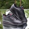 Chaussure Reebok Classique Unisexe 100000120 https://mastersportdz.store original Algerie DZ