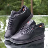 Chaussure Reebok Classique Unisexe 100000120 https://mastersportdz.store original Algerie DZ