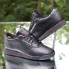 Chaussure Reebok Classique Unisexe 100000120 https://mastersportdz.store original Algerie DZ
