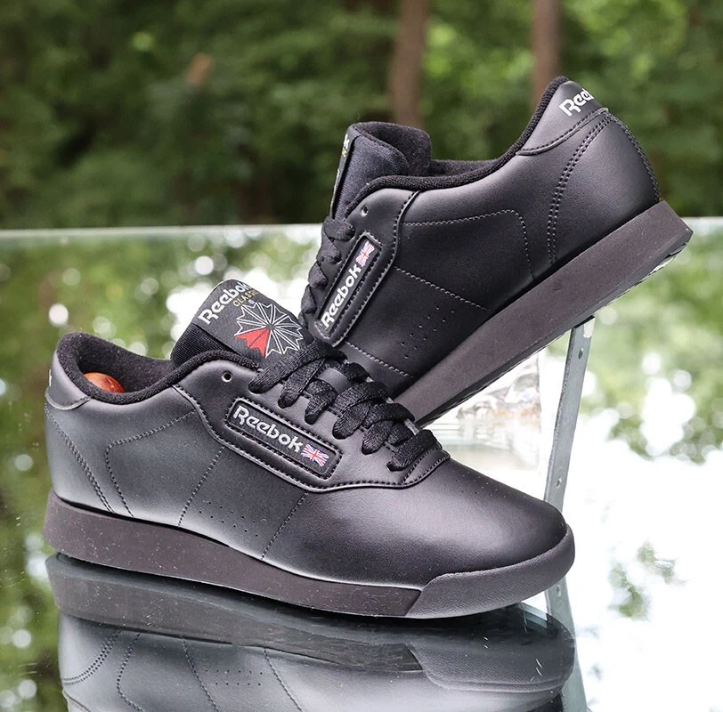 Chaussure Reebok Classique Unisexe 100000120 https://mastersportdz.store original Algerie DZ Chaussure Reebok Classique Unisexe 100000120 https://mastersportdz.store original Algerie DZ