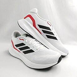 Chaussure Running Adidas Runfalcon 5 IE0551 https://mastersportdz.store original Algerie DZ Chaussure Running Adidas Runfalcon 5 IE0551 https://mastersportdz.store original Algerie DZ