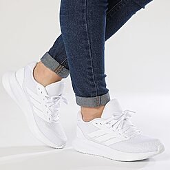 Chaussure Running Adidas Runfalcon 5 IH7760 https://mastersportdz.store original Algerie DZ Chaussure Running Adidas Runfalcon 5 IH7760 https://mastersportdz.store original Algerie DZ