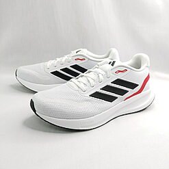 Chaussure Running Adidas Runfalcon 5 IE0551 https://mastersportdz.store original Algerie DZ Chaussure Running Adidas Runfalcon 5 IE0551 https://mastersportdz.store original Algerie DZ