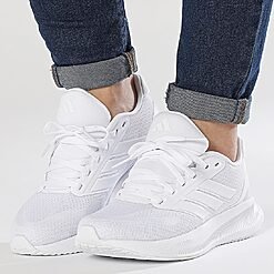 Chaussure Running Adidas Runfalcon 5 IH7760 https://mastersportdz.store original Algerie DZ Chaussure Running Adidas Runfalcon 5 IH7760 https://mastersportdz.store original Algerie DZ
