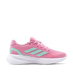 Chaussure Running Adidas Runfalcon 5 JI3978 https://mastersportdz.store original Algerie DZ Chaussure Running Adidas Runfalcon 5 JI3978 https://mastersportdz.store original Algerie DZ
