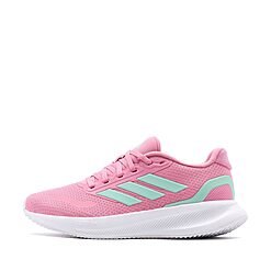 Chaussure Running Adidas Runfalcon 5 JI3978 https://mastersportdz.store original Algerie DZ Chaussure Running Adidas Runfalcon 5 JI3978 https://mastersportdz.store original Algerie DZ