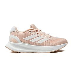 Chaussure Running Adidas Runfalcon 5 IE0528 https://mastersportdz.store original Algerie DZ Chaussure Running Adidas Runfalcon 5 IE0528 https://mastersportdz.store original Algerie DZ