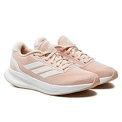 Chaussure Running Adidas Runfalcon 5 JI3978 https://mastersportdz.store original Algerie DZ Chaussure Running Adidas Runfalcon 5 JI3978 https://mastersportdz.store original Algerie DZ