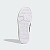 Chaussures Adidas Hoops 4.0 Enfant JI3482 https://mastersportdz.store original Algerie DZ