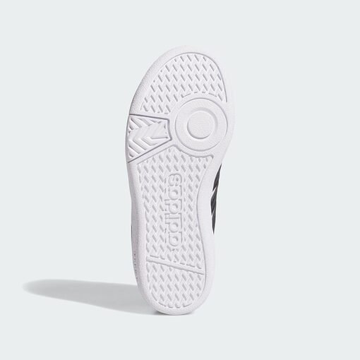 Chaussures Adidas Hoops 4.0 Enfant JI3482 https://mastersportdz.store original Algerie DZ