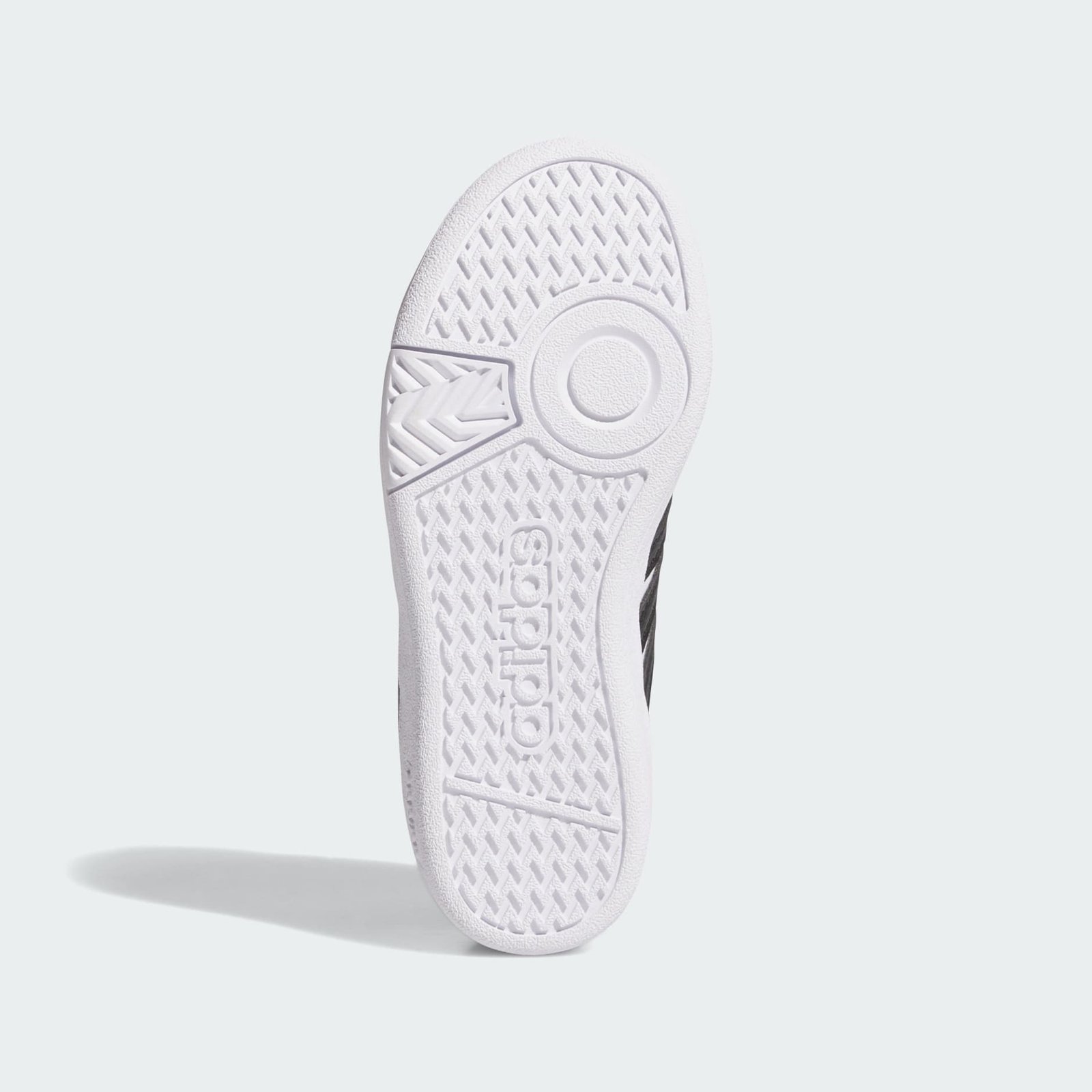 Chaussures Adidas Hoops 4.0 Enfant JI3482 https://mastersportdz.store original Algerie DZ Chaussures Adidas Hoops 4.0 Enfant JI3482 https://mastersportdz.store original Algerie DZ