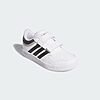 Chaussures Adidas Hoops 4.0 Enfant JI3482 https://mastersportdz.store original Algerie DZ