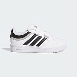 Chaussures Adidas Hoops 4.0 Enfant JI3482 https://mastersportdz.store original Algerie DZ Chaussures Adidas Hoops 4.0 Enfant JI3482 https://mastersportdz.store original Algerie DZ