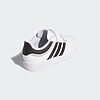 Chaussures Adidas Hoops 4.0 Enfant JI3482 https://mastersportdz.store original Algerie DZ
