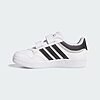 Chaussures Adidas Hoops 4.0 Enfant JI3482 https://mastersportdz.store original Algerie DZ