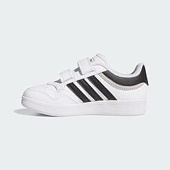 Chaussures Adidas Hoops 4.0 Enfant JI3482 https://mastersportdz.store original Algerie DZ Chaussures Adidas Hoops 4.0 Enfant JI3482 https://mastersportdz.store original Algerie DZ