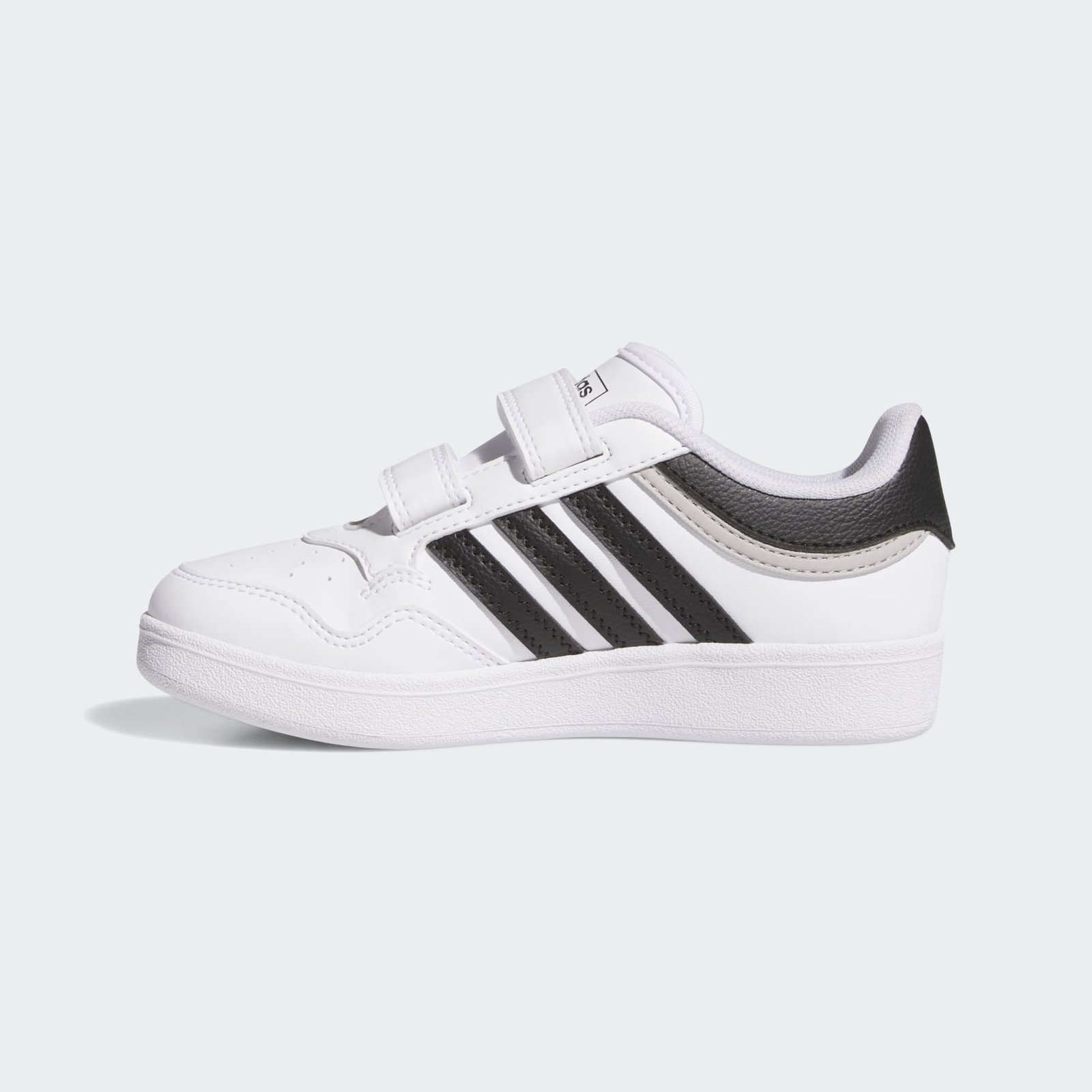 Chaussures Adidas Hoops 4.0 Enfant JI3482 https://mastersportdz.store original Algerie DZ Chaussures Adidas Hoops 4.0 Enfant JI3482 https://mastersportdz.store original Algerie DZ