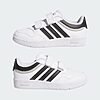 Chaussures Adidas Hoops 4.0 Enfant JI3482 https://mastersportdz.store original Algerie DZ
