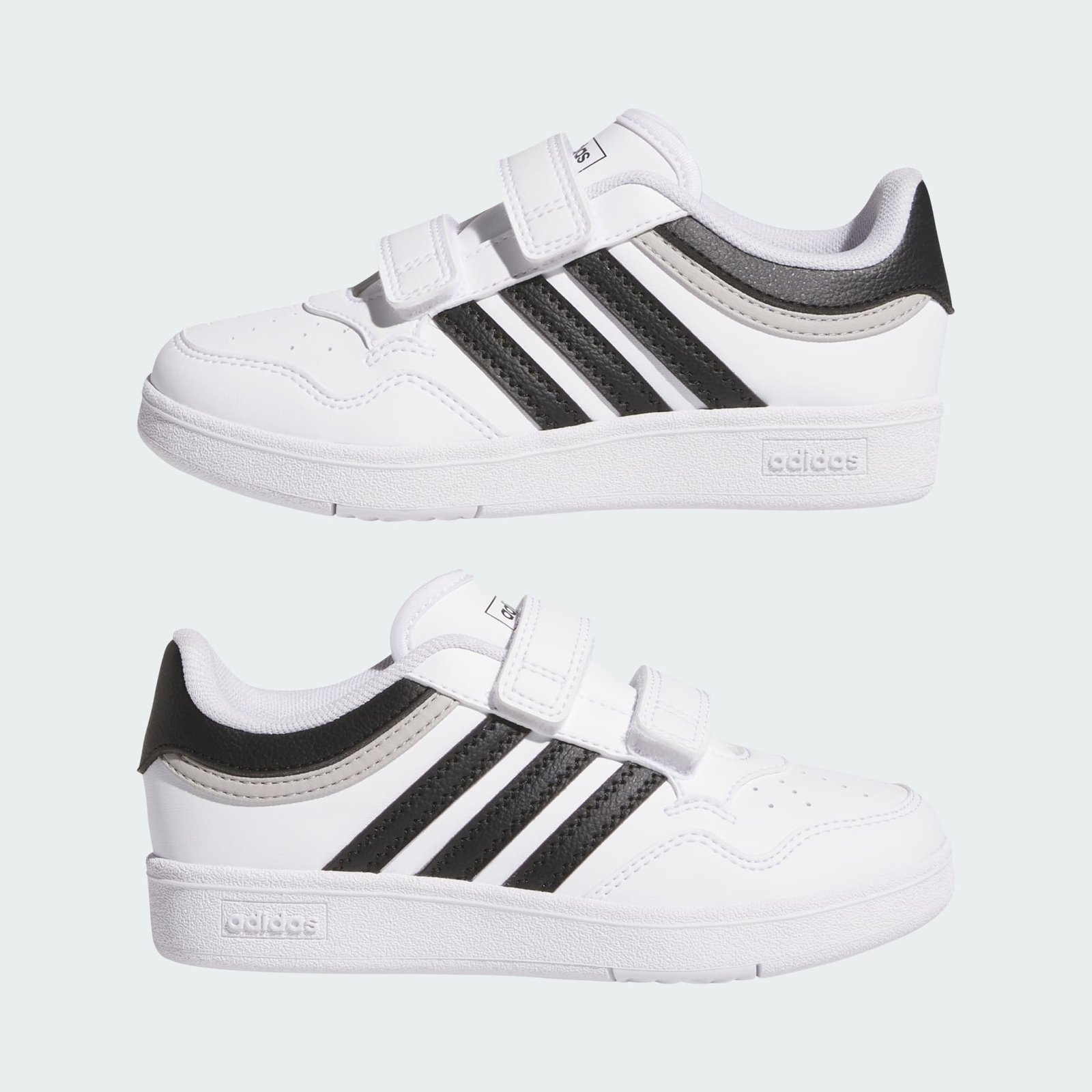 Chaussures Adidas Hoops 4.0 Enfant JI3482 https://mastersportdz.store original Algerie DZ Chaussures Adidas Hoops 4.0 Enfant JI3482 https://mastersportdz.store original Algerie DZ