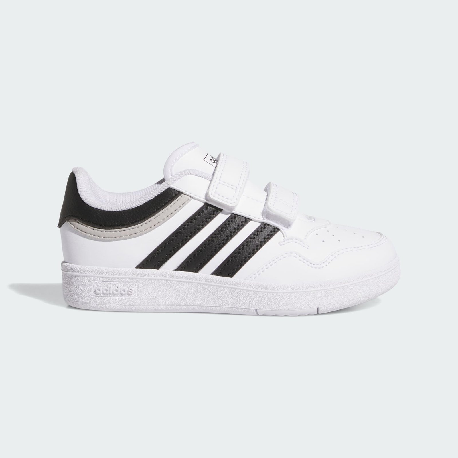 Chaussures Adidas Hoops 4.0 Enfant JI3482 https://mastersportdz.store original Algerie DZ Chaussures Adidas Hoops 4.0 Enfant JI3482 https://mastersportdz.store original Algerie DZ