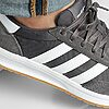Chaussures adidas RUN 70s 2.0 JI4922 https://mastersportdz.store original Algerie DZ