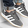 Chaussures adidas RUN 70s 2.0 JI4922 https://mastersportdz.store original Algerie DZ Chaussures adidas RUN 70s 2.0 JI4922 https://mastersportdz.store original Algerie DZ