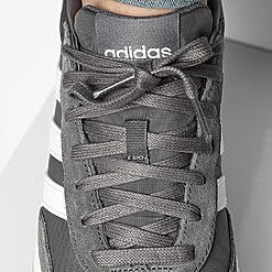 Chaussures adidas RUN 70s 2.0 JI4921 https://mastersportdz.store original Algerie DZ Chaussures adidas RUN 70s 2.0 JI4921 https://mastersportdz.store original Algerie DZ