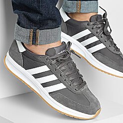 Chaussures adidas RUN 70s 2.0 JI4922 https://mastersportdz.store original Algerie DZ Chaussures adidas RUN 70s 2.0 JI4922 https://mastersportdz.store original Algerie DZ
