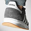 Chaussures adidas RUN 70s 2.0 JI4922 https://mastersportdz.store original Algerie DZ