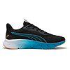 Chaussures Puma FlexFocus Lite Modern Unisexe 31009315 https://mastersportdz.store original Algerie DZ