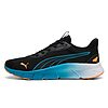 Chaussures Puma FlexFocus Lite Modern Unisexe 31009315 https://mastersportdz.store original Algerie DZ