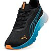 Chaussures Puma FlexFocus Lite Modern Unisexe 31009315 https://mastersportdz.store original Algerie DZ
