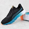 Chaussures Puma FlexFocus Lite Modern Unisexe 31009315 https://mastersportdz.store original Algerie DZ