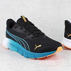 Chaussures Puma FlexFocus Lite Modern Unisexe 31009315 https://mastersportdz.store original Algerie DZ Chaussures Puma FlexFocus Lite Modern Unisexe 31009315 https://mastersportdz.store original Algerie DZ