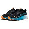 Chaussures Puma FlexFocus Lite Modern Unisexe 31009315 https://mastersportdz.store original Algerie DZ