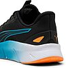 Chaussures Puma FlexFocus Lite Modern Unisexe 31009315 https://mastersportdz.store original Algerie DZ
