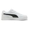 Chaussures Puma RBD Break Unisexe 40258603 https://mastersportdz.store original Algerie DZ