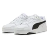Chaussures Puma RBD Break Unisexe 40258603 https://mastersportdz.store original Algerie DZ
