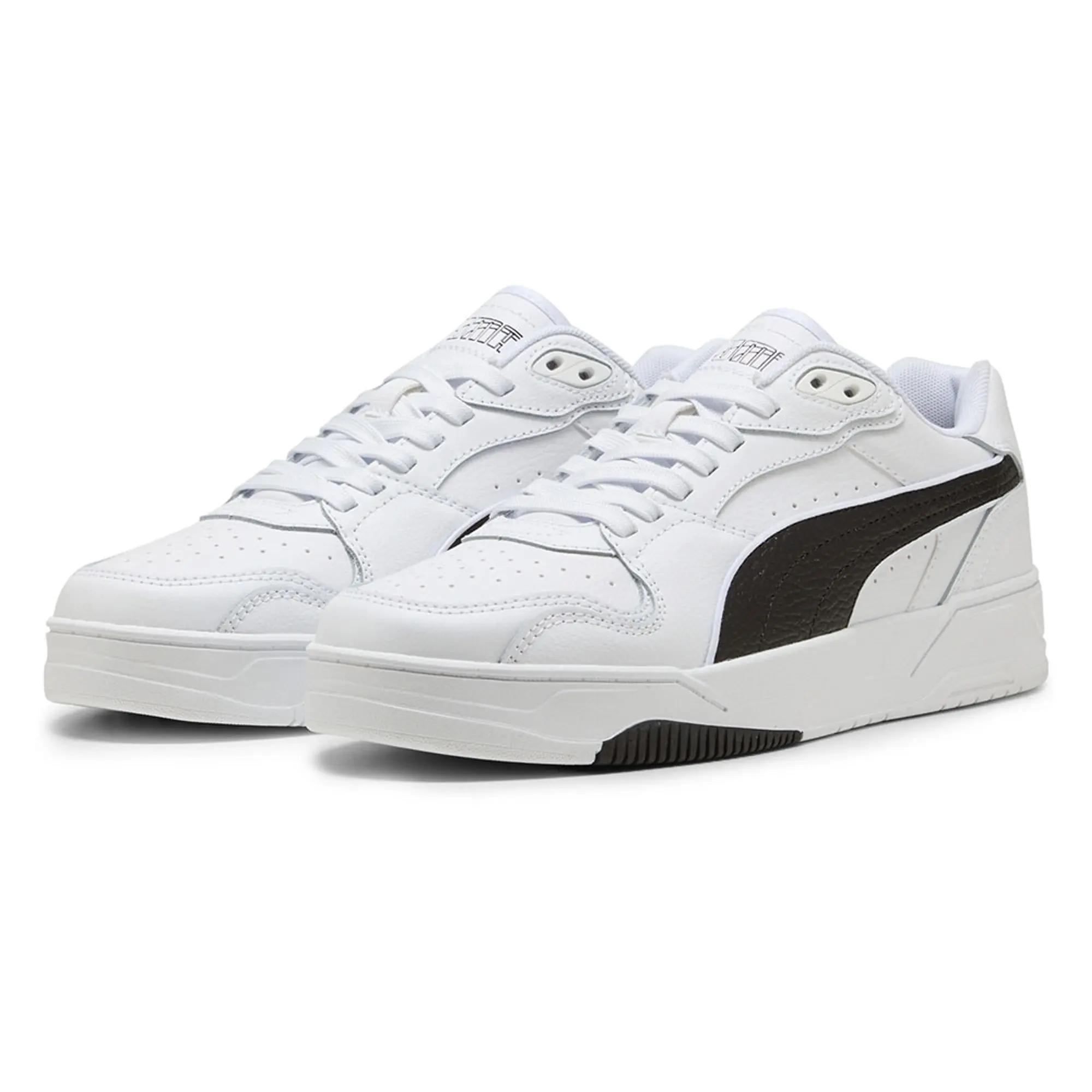 Chaussures Puma RBD Break Unisexe 40258603 https://mastersportdz.store original Algerie DZ Chaussures Puma RBD Break Unisexe 40258603 https://mastersportdz.store original Algerie DZ