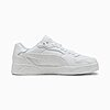 Chaussures Puma RBD Break Unisexe 40258601 https://mastersportdz.store original Algerie DZ