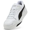 Chaussures Puma RBD Break Unisexe 40258603 https://mastersportdz.store original Algerie DZ