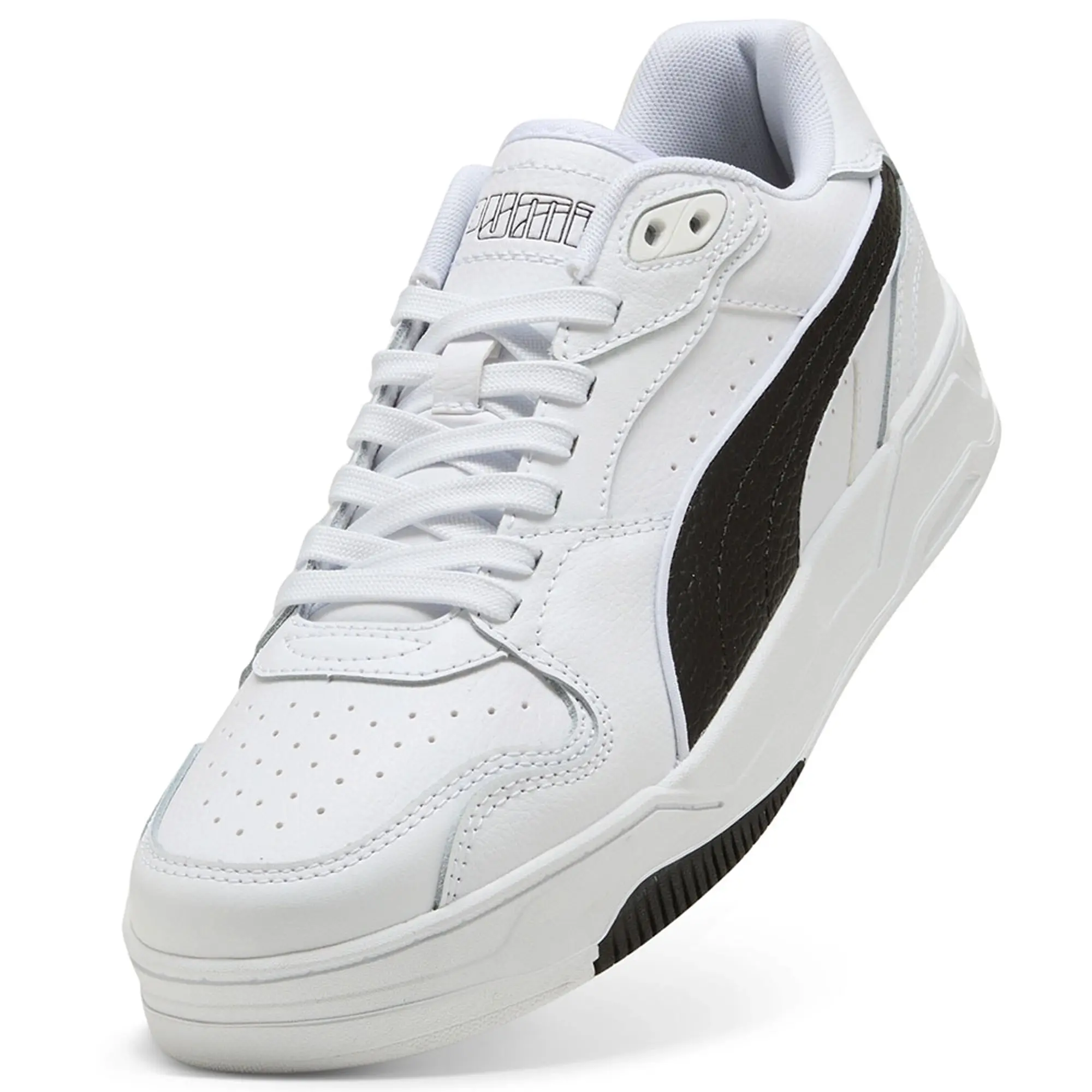Chaussures Puma RBD Break Unisexe 40258603 https://mastersportdz.store original Algerie DZ Chaussures Puma RBD Break Unisexe 40258603 https://mastersportdz.store original Algerie DZ