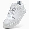 Chaussures Puma RBD Break Unisexe 40258601 https://mastersportdz.store original Algerie DZ