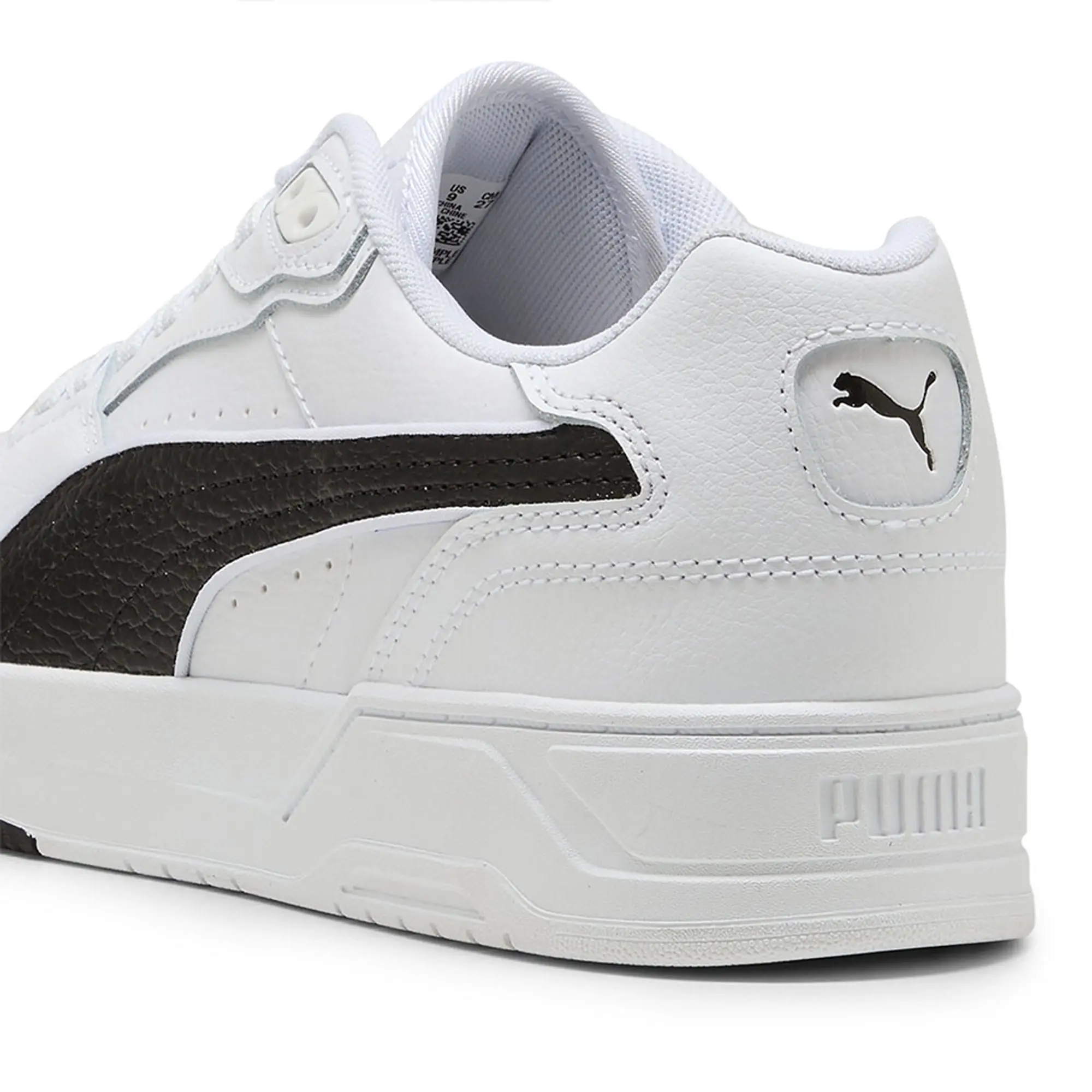 Chaussures Puma RBD Break Unisexe 40258603 https://mastersportdz.store original Algerie DZ Chaussures Puma RBD Break Unisexe 40258603 https://mastersportdz.store original Algerie DZ
