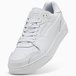 Chaussures Puma RBD Break Unisexe 40258601 https://mastersportdz.store original Algerie DZ Chaussures Puma RBD Break Unisexe 40258601 https://mastersportdz.store original Algerie DZ