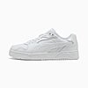 Chaussures Puma RBD Break Unisexe 40258601 https://mastersportdz.store original Algerie DZ Chaussures Puma RBD Break Unisexe 40258601 https://mastersportdz.store original Algerie DZ